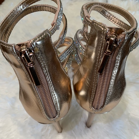 Women’s heels 👠 - Picture 8 of 8